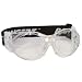 Bangerz HS-6000 Youth Lacrosse & Field Hockey Goggle