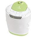 Sound Spa Lullaby Relaxation Machine