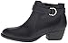 Dr. Scholl's Shoes Women's Juniper Boot