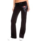 G by GUESS Deeana Active Pant