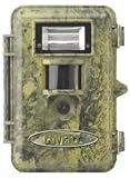 Covert Scouting Cameras Inc Reveal 5mp Color Adjustable Picture Resolution 2560X1920 2048X1536 Covert Scouting Cameras Inc Reveal 5mp Color Adjustable Picture Resolution 2560X1920 2048X1536