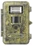 Covert Scouting Cameras Covert Reveal 5Mp Color