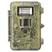 Covert Scouting Cameras Covert Reveal 5Mp Color