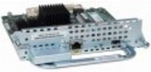 Cisco Wireless LAN Controller Module NME-AIR-WLC12-K9=