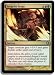 Sangrite Surge Uncommon