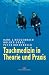 Tauchmedizin in Theorie und Praxis