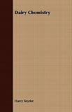 Cover for 9781408600825