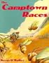 The Camptown Races