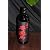 赤兎馬（せきとば）720ｍｌ　芋　25度
