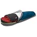 Outdoor Research Advanced Bivy