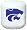 Kansas State