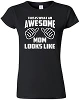 Amazon.com: This is What a Really Cool Mom 