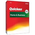 Home & Business Accounting Software