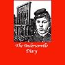 Andersonville Diary: A True Account
