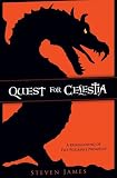 Quest for Celestia: A Reimagining of the Pilgrim's Progress