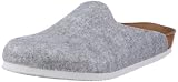 [�r���P���V���g�b�N]BIRKENSTOCK BIRKENSTOCK/ AMSTERDAM Unisex