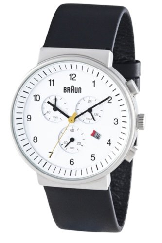 black friday price Braun 