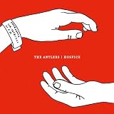 Hospice [Explicit]