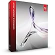 Adobe Acrobat X Standard
