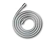 Isiflex Duschschlauch 200cm, hansgrohe