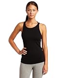 Pure Karma Women's Gemma Cami Yoga Tank