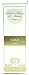 Manicardi Balsamic Vinegar #25 GOLD - 8.45 oz