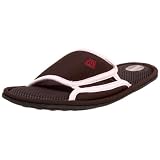 Smartdogs Womens Cobra Scuff