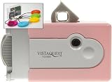 VQ1005 (��) 512MB SD&USB���[�_�[�Z�b�g �ڍא����t
