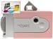 VQ1005 (��) 512MB SD&USB���[�_�[�Z�b�g �ڍא����t