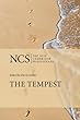 The Tempest (The New Cambridge Shakespeare)