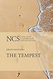 The Tempest (The New Cambridge Shakespeare)