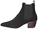Sam Edelman Women's Reesa Ankle Bootie
