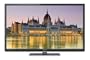 Panasonic TX-P50ST50E TV Plasma 50" (127 cm) 3D HD TV 1080p 2000 Hz 3 HDMI USB Classe : C
