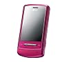 Brand New Unlocked LG KE970 Shine Pink Color