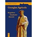 Georgius Agricola
