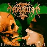 Necromicon lyrics