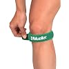 Mueller Jumper's Knee Strap, Green, One Size