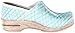 Sanita Women's Professional Dory Mule