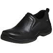 Hush Puppies Men's Energy Slip On