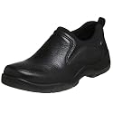 Hush Puppies Men's Energy Slip On