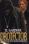 The Protector (Demon Hunter) (Demon Hunter)