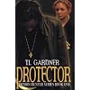The Protector (Demon Hunter) (Demon Hunter)