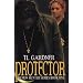 The Protector (Demon Hunter) (Demon Hunter)