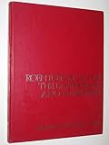 Roentgenology of the lymphomas and leukemias
