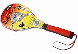 Outdoor Living : The GotchaTM Fly Swat Wasp Bug Mosquito Swatter Zapper