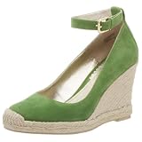 Franco Sarto Women's Quarry Sandal