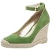 Franco Sarto Women's Quarry Sandal