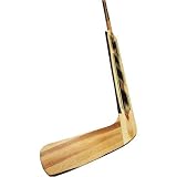 Louisville Response Aircraft Core Hockey Goalie Stick - Senior - 2007
