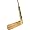 Louisville Response Aircraft Core Hockey Goalie Stick - Senior - Left/Leclaire/28in