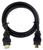 HDMI 1.3b Category 2 Cable, 12